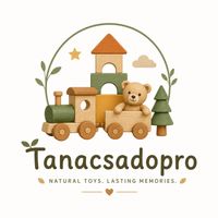 Online-Shop