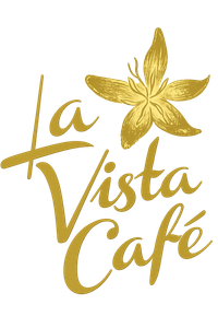 La Vista Cafè