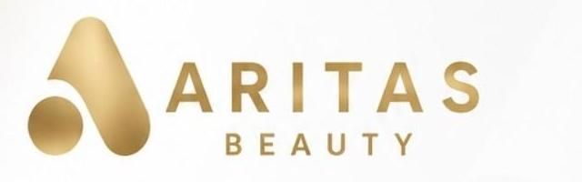 Aritas Beauty