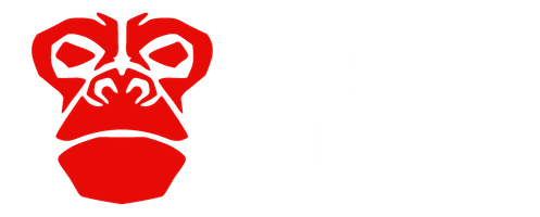 Tienda Gorila Guard
