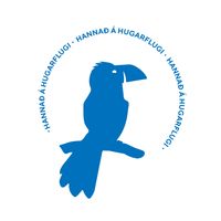 Vefsjoppan - Hugarflug.net