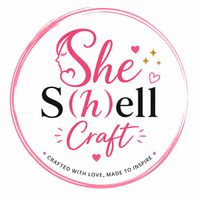 SheShellCraft