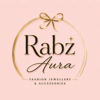 Rabz Aura