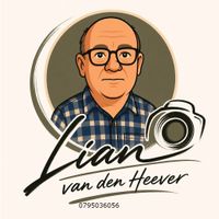 Lian van den Heever Photos