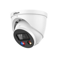 KIT CCTV