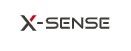 x sense