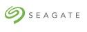 seagate