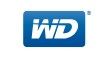 WD