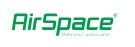 air space