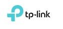 tp link