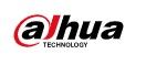 dahua