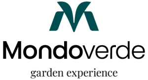 Mondo Verde Garden