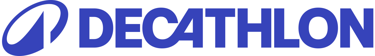 Decathlon