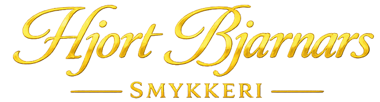 Hjort Bjarnars Smykkeri
