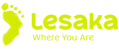 Lime Store