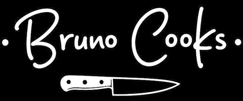 Bruno Cooks