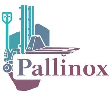 Pallinox