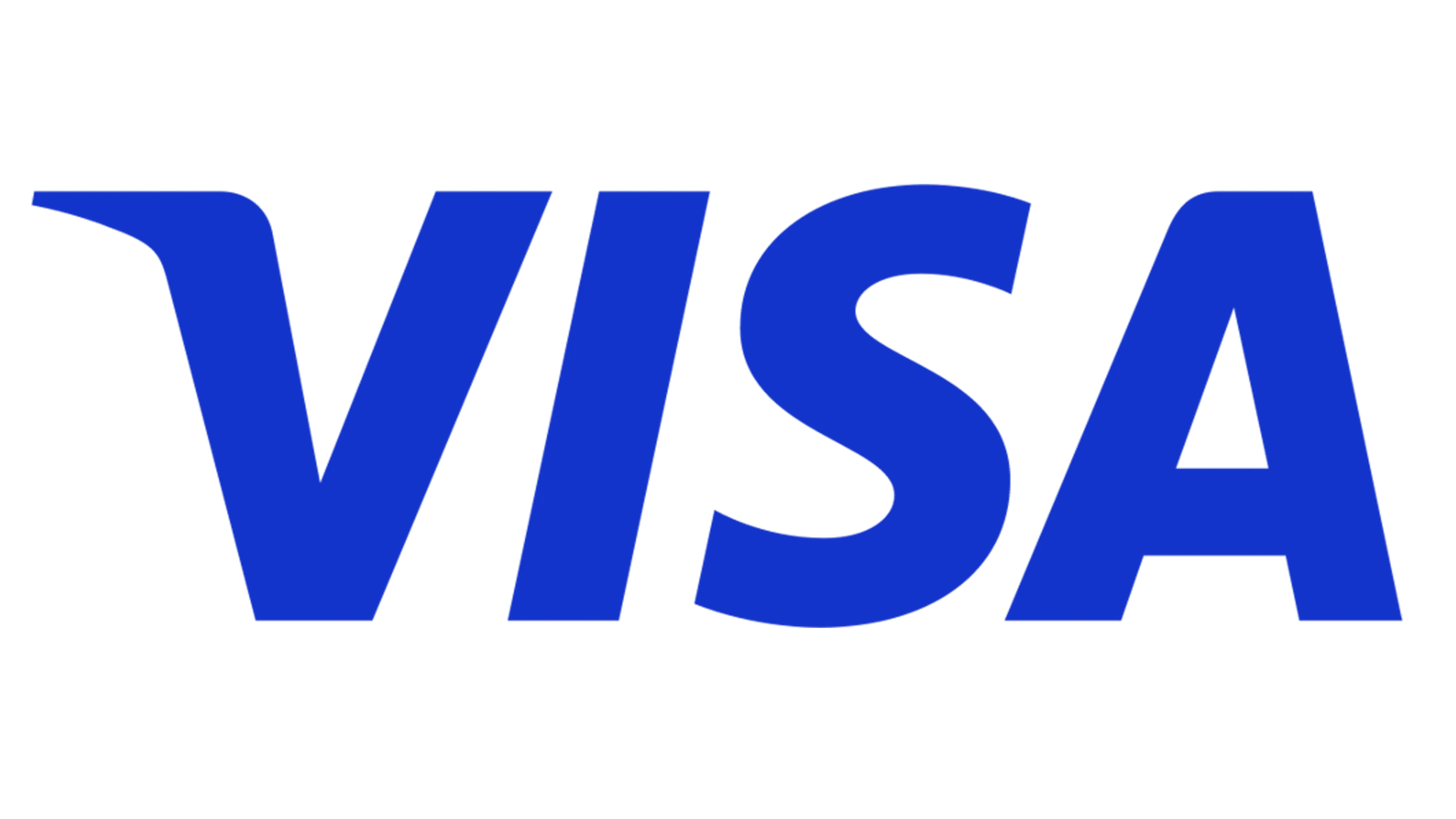 pay card