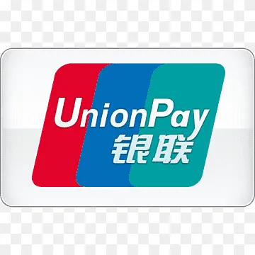 pay card