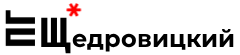 Methodology-store