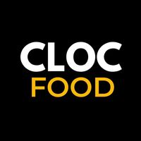 Cloc Food