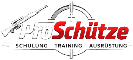ProSchütze
