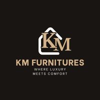 KM Furnitures