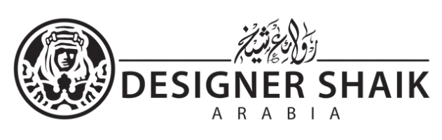 Designer Shaik