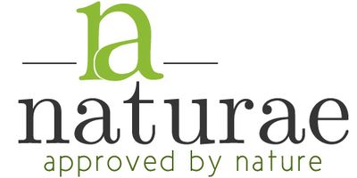 Naturae Shop
