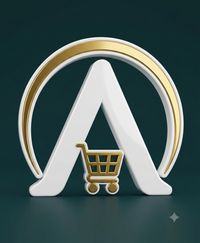 Retail Hub