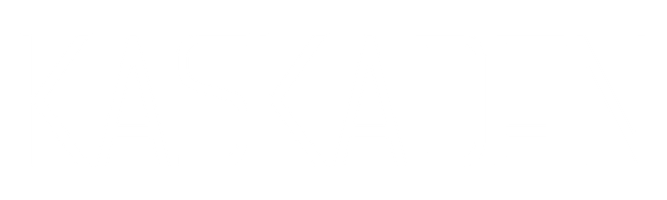 Kaskaden ∥ Merch