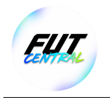 FutCentralHub