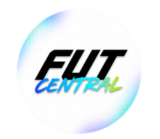 FutCentralHub