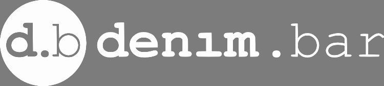 denim.bar