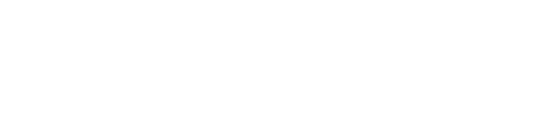 denim.bar