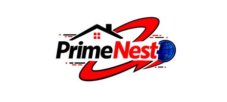 Online Store
