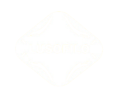 LUSOFILO
