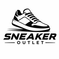 Sneaker-Outlet
