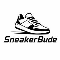 Sneaker-Outlet