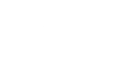 La Petite Sucette