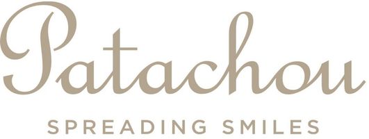 patachou logo