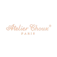 aterlier choux logo