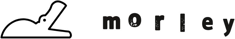 morley logo