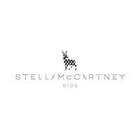 Stella McCartney Kids logo