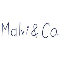 mavli & Co logo