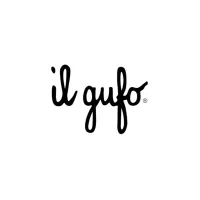 il gufo logo