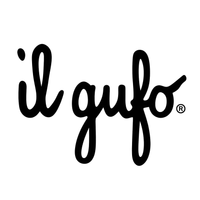il gufo logo