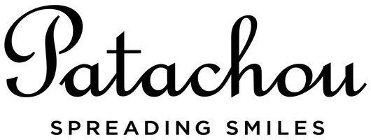 patachou logo