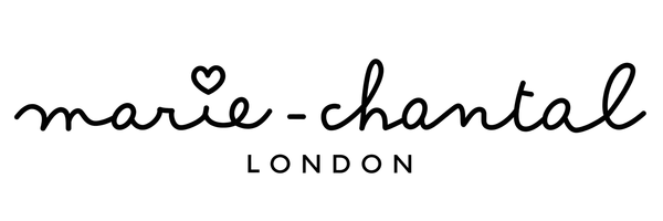 marie chantal logo