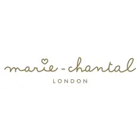 marie chantal logo